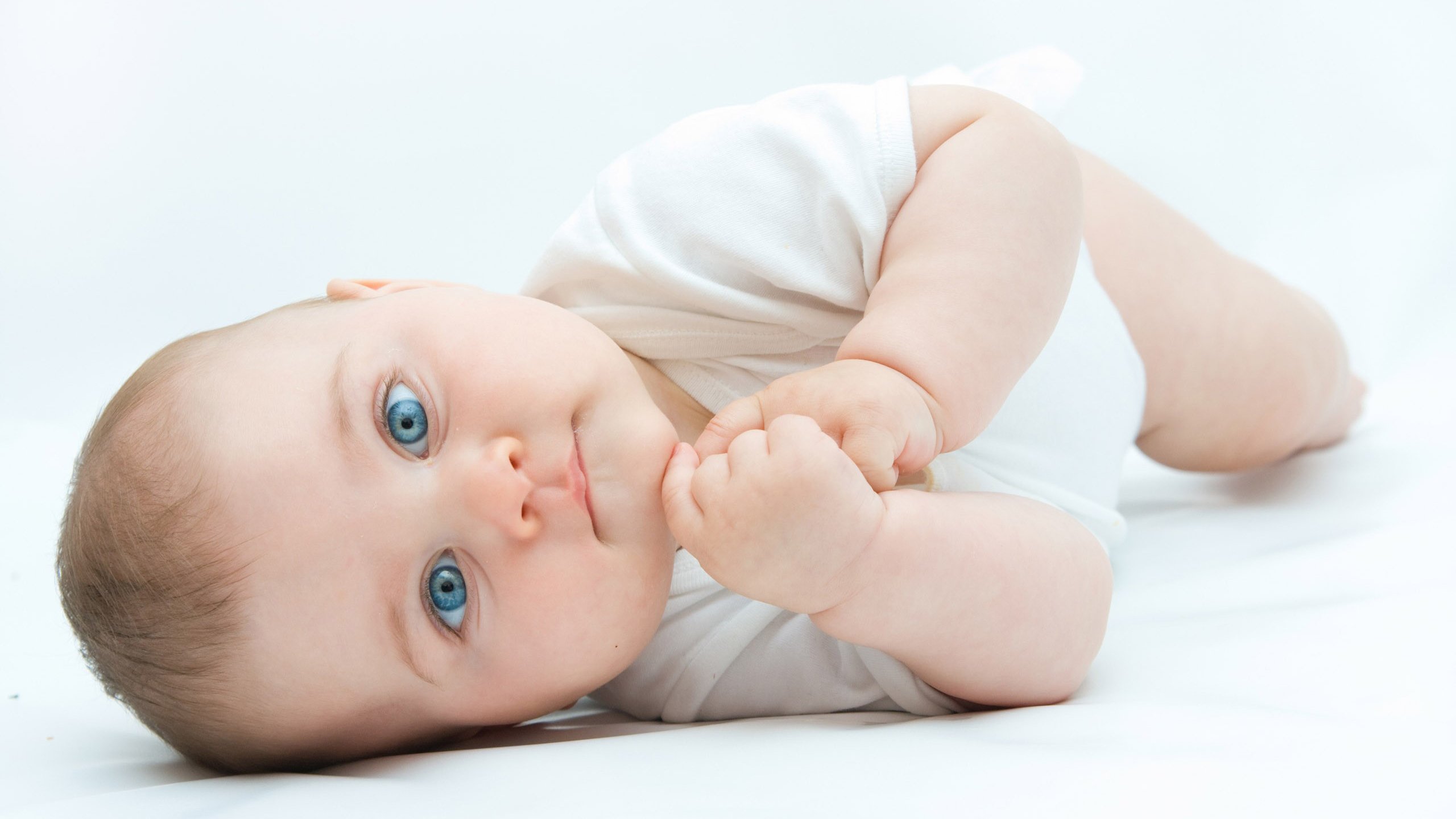 长沙供卵医院试管婴儿成功率90%